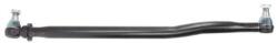 S-TR Bieleta, directie S-TR STR-10208 (STR-10208)
