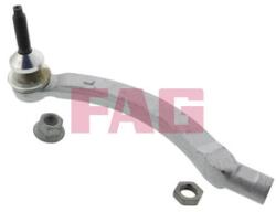 Schaeffler FAG Cap de bara Schaeffler FAG 840 0964 10 (840 0964 10)