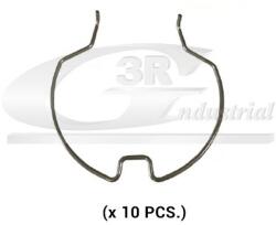 3RG Cleste colier furtune 3RG 82631 (82631) Cleste