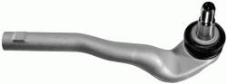 LEMFÖRDER Cap de bara LEMFÖRDER 30894 01 (30894 01) - automobilus