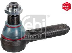 Febi Bilstein Cap de bara FEBI BILSTEIN ProKit 178264 (178264)