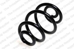 LESJÖFORS Arc spiral LESJÖFORS 4208412 (4208412) - automobilus