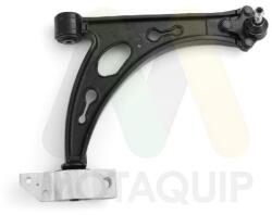 MOTAQUIP Brat, suspensie roata MOTAQUIP LVSA1988 (LVSA1988) - automobilus