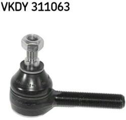 SKF Cap de bara SKF VKDY 311063 (VKDY 311063) - automobilus