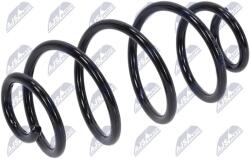 NTY Arc spiral NTY ASZ-FT-031 (ASZ-FT-031)