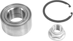 RINGER Set rulment roata RINGER 1141006091 (1141006091)