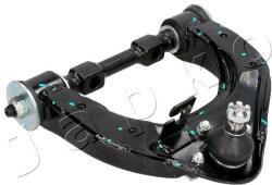 JAPKO Brat, suspensie roata JAPKO 72534L (72534L) - automobilus