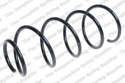 LESJÖFORS Arc spiral LESJÖFORS 4048415 (4048415) - automobilus