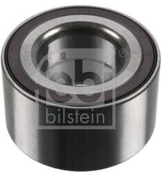 Febi Bilstein Rulment roata FEBI BILSTEIN 30575 (30575) - automobilus