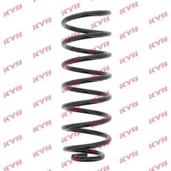 KYB Arc spiral KYB K-Flex RC5409 (RC5409)