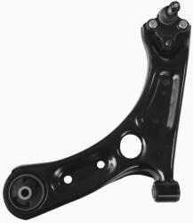 CTR Brat, suspensie roata CTR CQ0397L (CQ0397L)