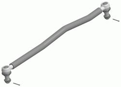 LEMFÖRDER Bieleta, directie LEMFÖRDER 37054 01 (37054 01) - automobilus
