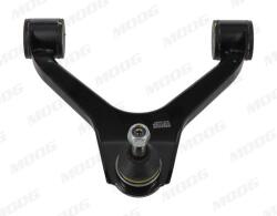 Moog Brat, suspensie roata MOOG IV-WP-17938 (IV-WP-17938) - automobilus