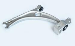 PREMIERE Brat, suspensie roata PREMIERE FDT. 624 (FDT.624)