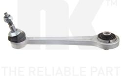 NK Brat, suspensie roata NK 5011582 (5011582)