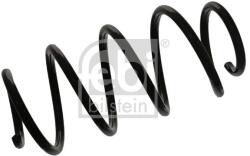 Febi Bilstein Arc spiral FEBI BILSTEIN 46845 (46845) - automobilus