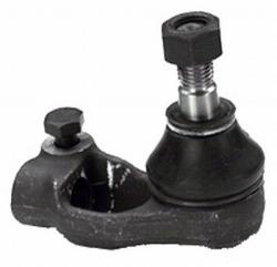 MOTAQUIP Cap de bara MOTAQUIP VTR292 (VTR292) - automobilus