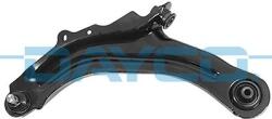 DAYCO Brat, suspensie roata DAYCO DSS3842 (DSS3842) - automobilus