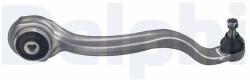 DELPHI Brat, suspensie roata DELPHI TC3085 (TC3085) - automobilus