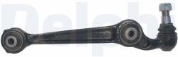 DELPHI Brat, suspensie roata DELPHI TC1411 (TC1411) - automobilus