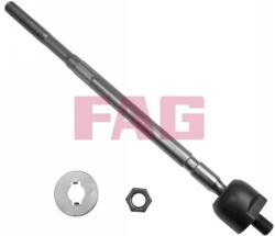 Schaeffler FAG Bieleta de directie Schaeffler FAG 840 0011 10 (840 0011 10)