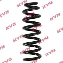 KYB Arc spiral KYB K-Flex RA5244 (RA5244)