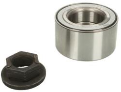 BTA Set rulment roata BTA H13028BTA (H13028BTA) - automobilus