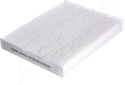 ASHIKA Filtru, aer habitaclu ASHIKA 21-HY-H29 (21-HY-H29)