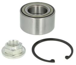 BTA Set rulment roata BTA H1G038BTA (H1G038BTA)