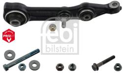 Febi Bilstein Brat, suspensie roata FEBI BILSTEIN ProKit 40293 (40293)