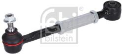 Febi Bilstein Brat, suspensie roata FEBI BILSTEIN 180638 (180638) - automobilus
