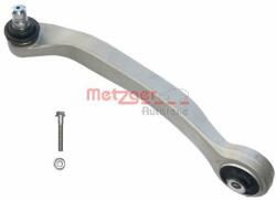 Metzger Autoteile Brat, suspensie roata METZGER AUTOTEILE 58009912 (58009912)