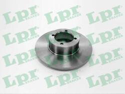 LPR Disc frana LPR O1021P (O1021P)