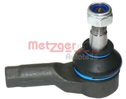 METZGER Cap de bara METZGER 54027308 (54027308)