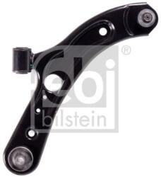 Febi Bilstein Brat, suspensie roata FEBI BILSTEIN 107908 (107908) - automobilus