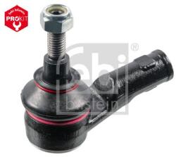 Febi Bilstein Cap de bara FEBI BILSTEIN ProKit 39737 (39737)
