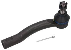 MAXGEAR Cap de bara MAXGEAR 69-0228 (69-0228)