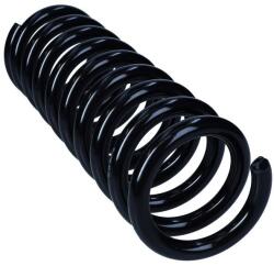 MAXGEAR Arc spiral MAXGEAR 60-1286 (60-1286)