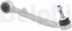 DELPHI Brat, suspensie roata DELPHI TC1393 (TC1393) - automobilus