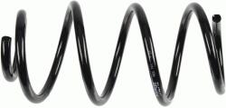 SACHS Arc spiral SACHS 993 183 (993 183) - automobilus