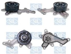 SIL Pompă de apă, răcire motor SIL PA1775 (PA1775)