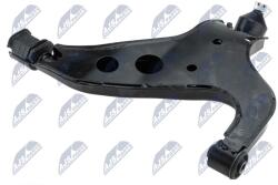 NTY Brat, suspensie roata NTY ZWD-NS-154 (ZWD-NS-154)