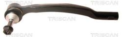 TRISCAN Cap de bara TRISCAN 8500 27128 (8500 27128)