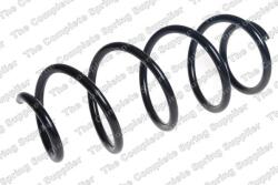 LESJÖFORS Arc spiral LESJÖFORS 4088940 (4088940) - automobilus