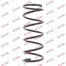 KYB Arc spiral KYB K-Flex RA1984 (RA1984)