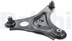 DELPHI Brat, suspensie roata DELPHI TC4388 (TC4388)