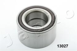 JAPKO Set rulment roata JAPKO 413027 (413027) - automobilus
