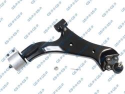 GSP Brat, suspensie roata GSP S060369 (S060369) - automobilus
