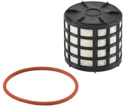 MECAFILTER filtru combustibil MECAFILTER ELG5463 (ELG5463)