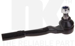 NK Cap de bara NK 5033358 (5033358) - automobilus